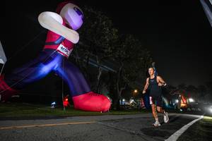 BIB: 
                            <button type="button" onclick="openModal(26538034)" class="btn btn-primary btn-sm float-right btn-popup" data-toggle="modal" data-target=".modal-high-quality">
                        <i class="fas fa-shopping-cart"></i> Add to Cart
                    </button>
                                            <button type="button" onclick="isThisMe(26538034, true)" class="btn btn-success btn-sm float-right btn-popup btn-isme hidden" data-toggle="tooltip" data-placement="bottom" title="นี่คือรูปของคุณใช่ไหม คลิกที่นี่เพื่อเอาเข้าอัลบั้ม">
                        <i class="fas fa-plus"></i> Add to album
                    </button>
                    <button type="button" onclick="isThisMe(26538034, false)" class="btn btn-warning btn-sm float-right btn-popup btn-isnotme hidden">
                        <i class="fas fa-ban"></i> Remove from album
                    </button>